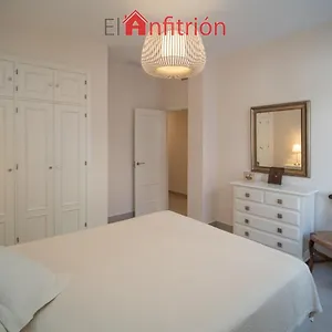Araucaria Apartamento