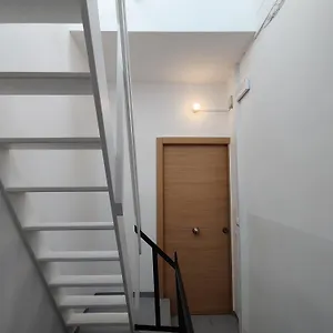 antic-apartament.catalonia-hotels.com/