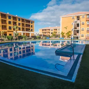 one-bedroom-apt-in-palm-mar.in-canary-islands.com/